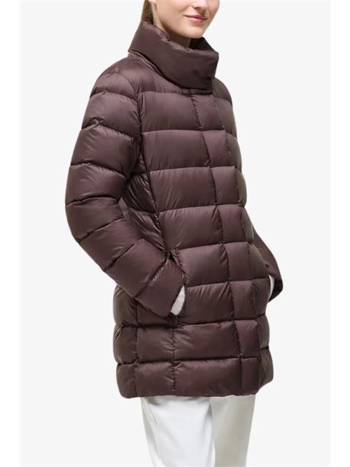  COLMAR ORIGINAL | 22000001 2YO790